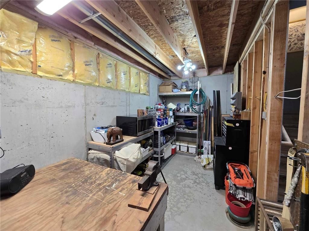 14408 Richmond Avenue — photo 24