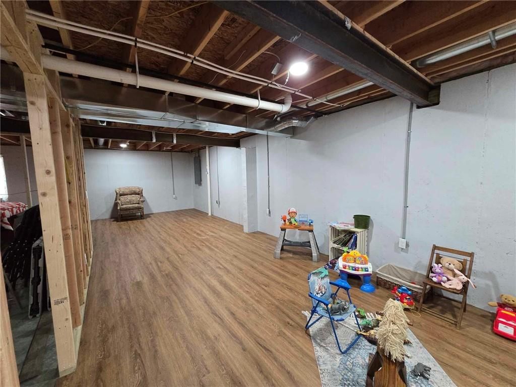 14408 Richmond Avenue — photo 25