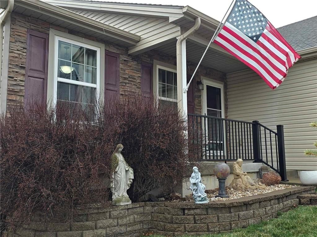 14408 Richmond Avenue — photo 4