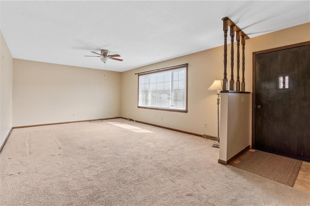 1110 Fairway Drive — photo 4