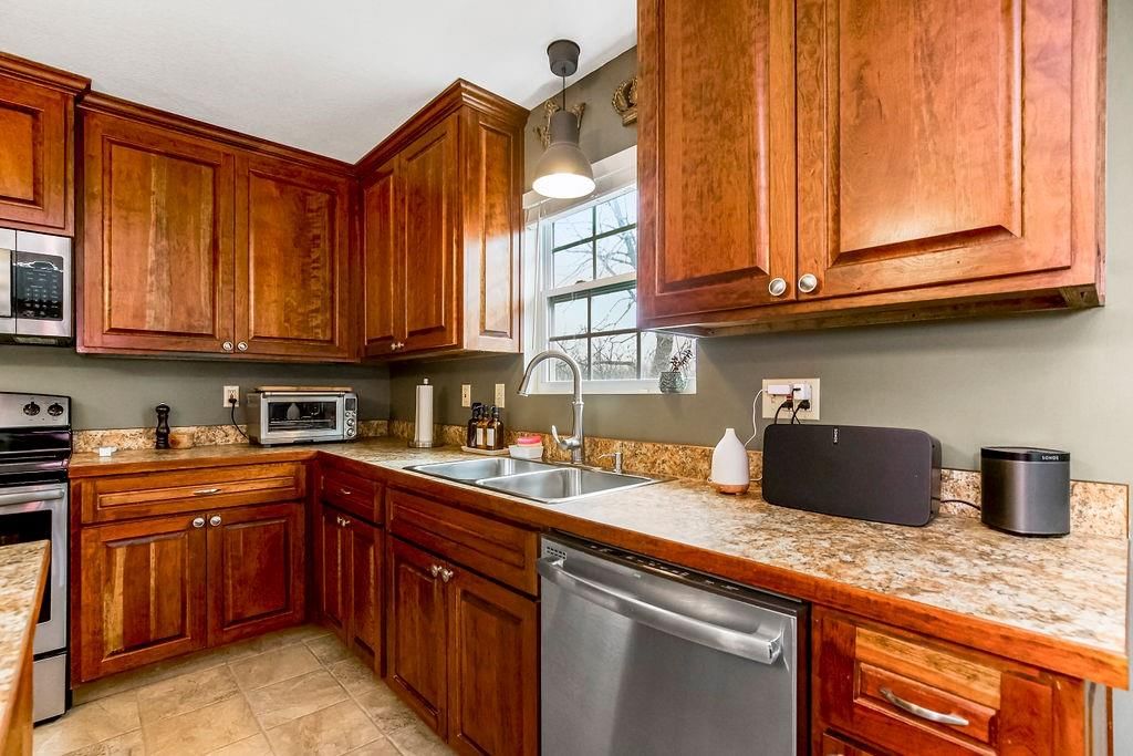 307 N Cherry Street — photo 10