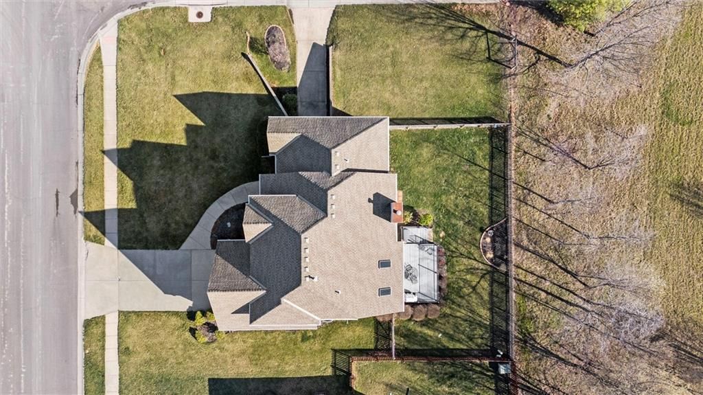 1549 SW Fredrick Drive — photo 34