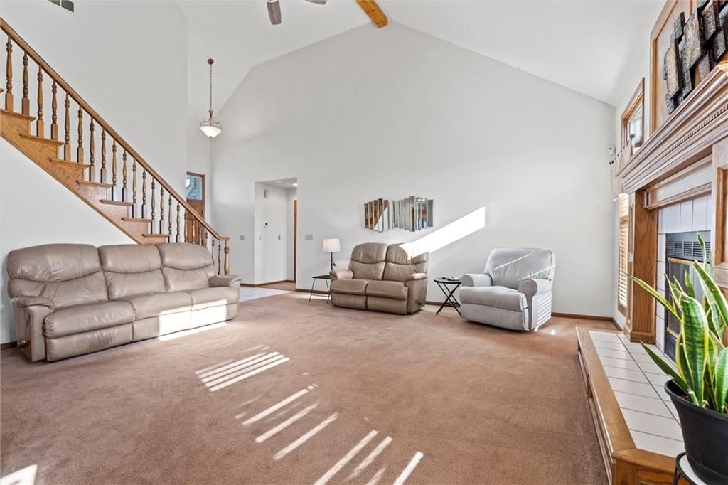 1549 SW Fredrick Drive — photo 9