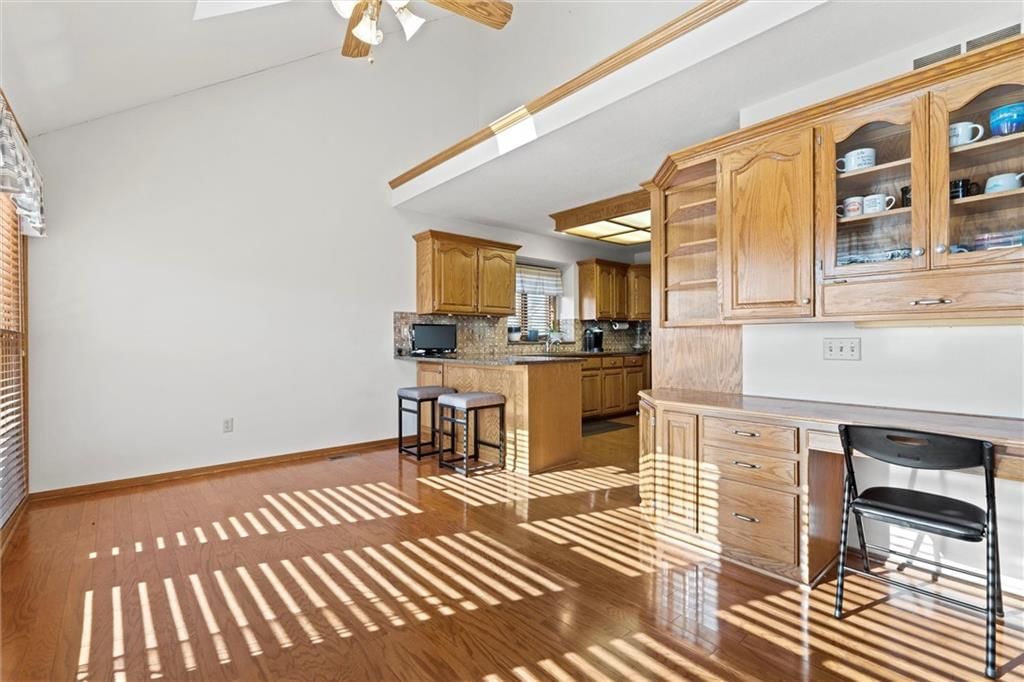 1549 SW Fredrick Drive — photo 10