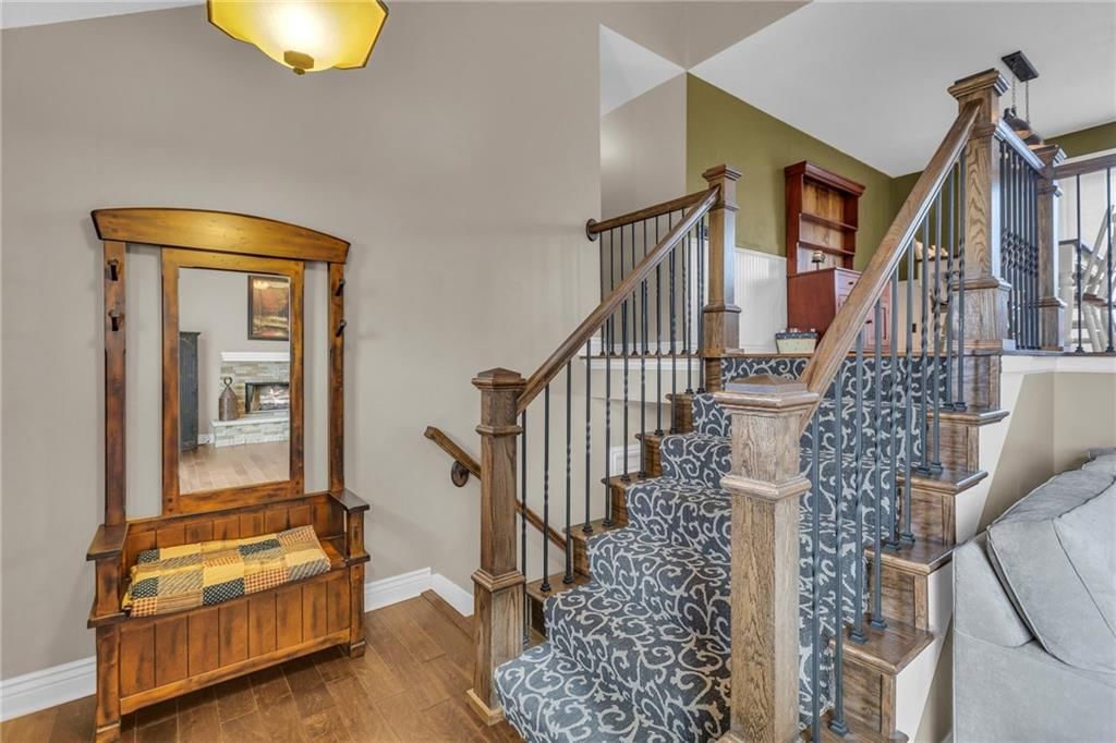 15414 W 148th Terrace — photo 3