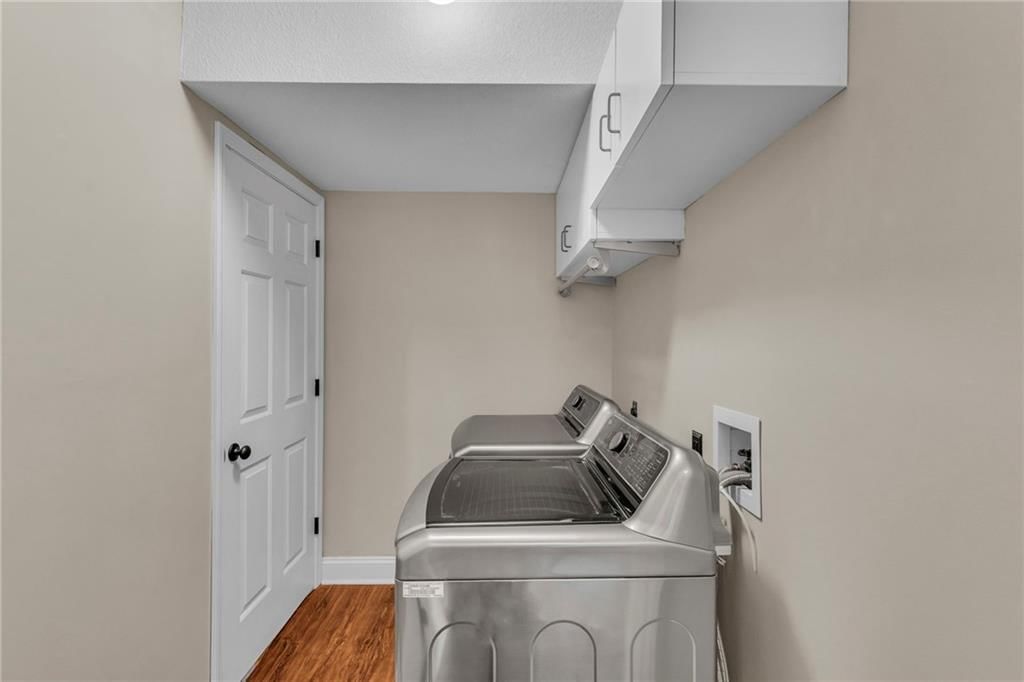 15414 W 148th Terrace — photo 33