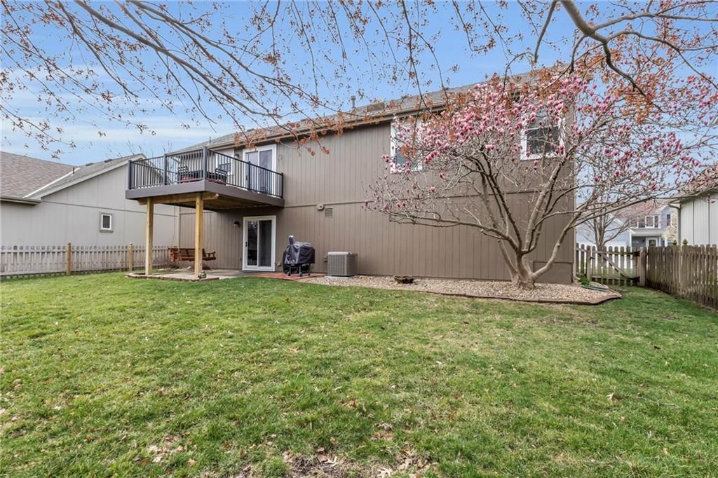 15414 W 148th Terrace — photo 36
