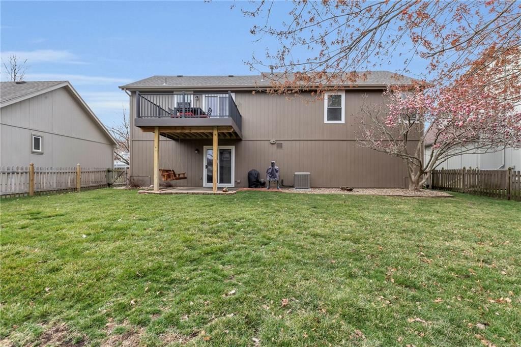 15414 W 148th Terrace — photo 38