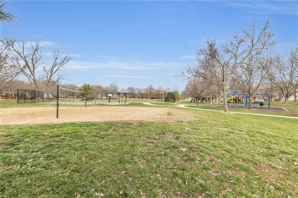15414 W 148th Terrace — photo 41