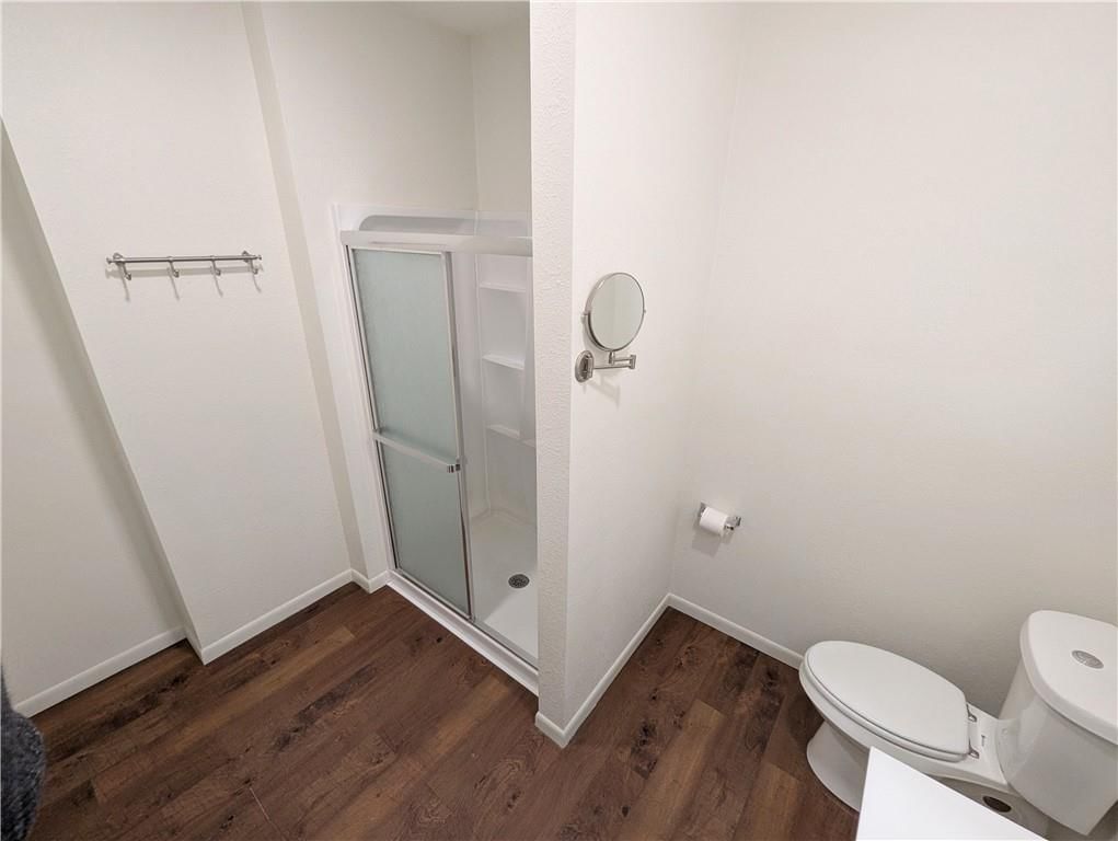 713 Osbun Street — photo 11