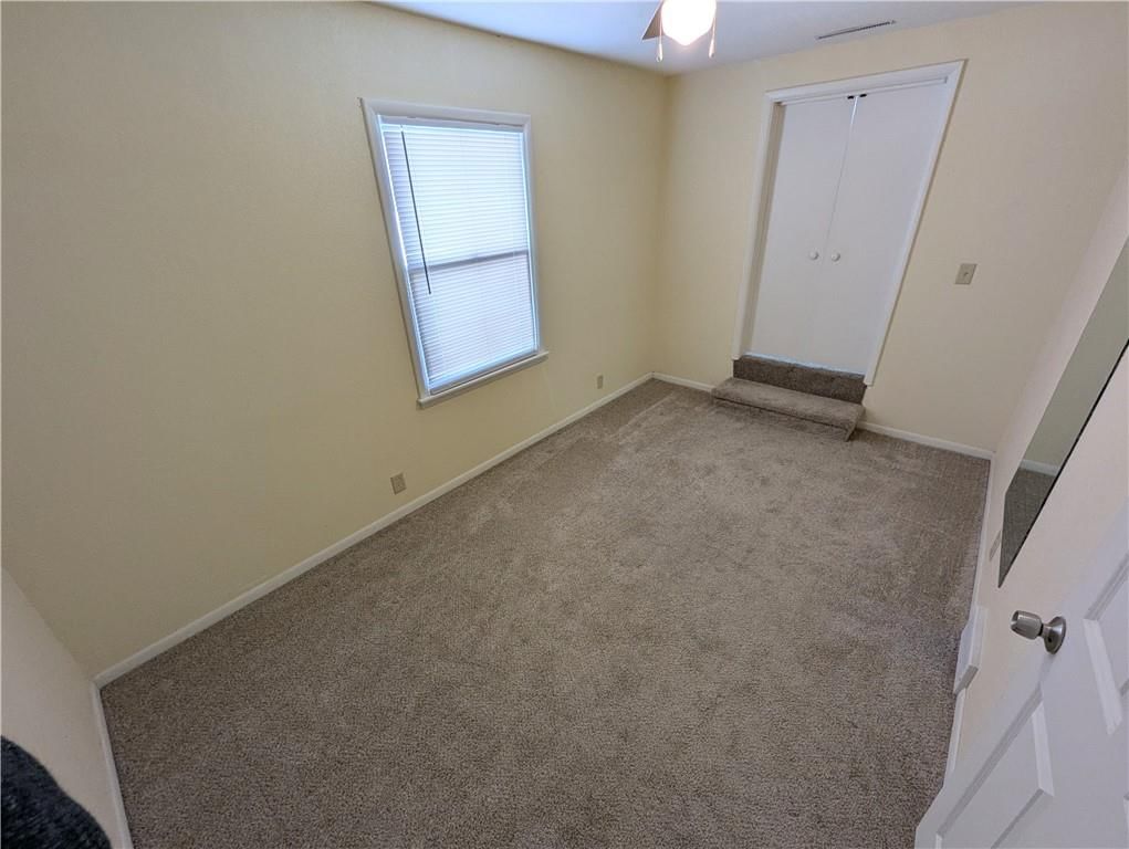 713 Osbun Street — photo 12