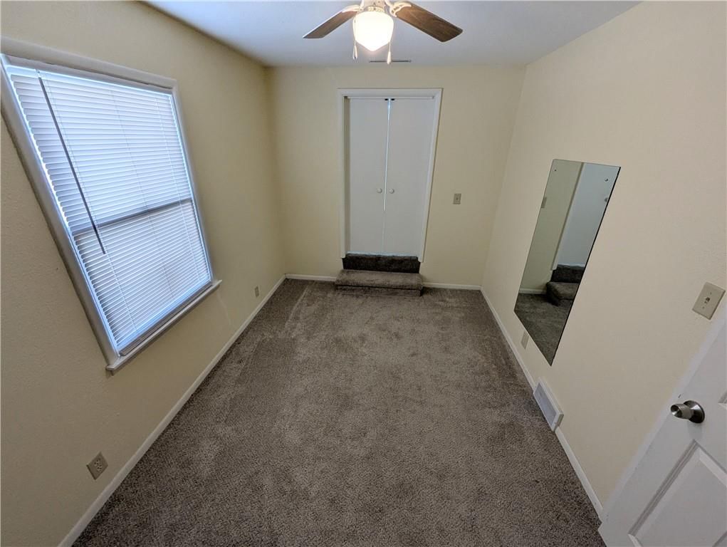 713 Osbun Street — photo 13