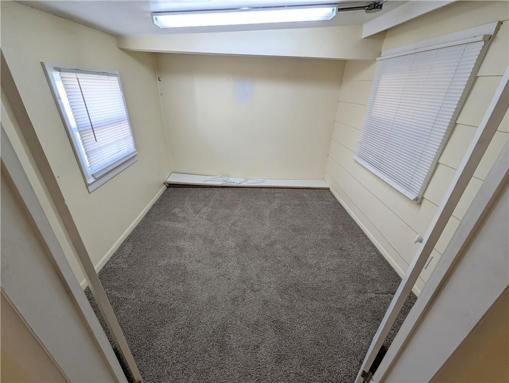 713 Osbun Street — photo 15