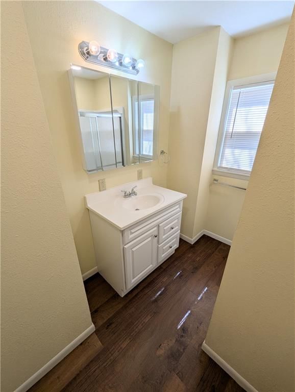 713 Osbun Street — photo 16