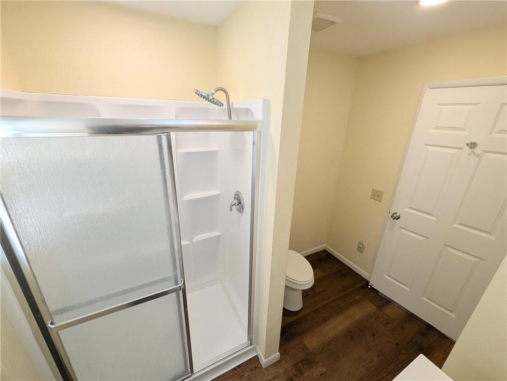 713 Osbun Street — photo 17