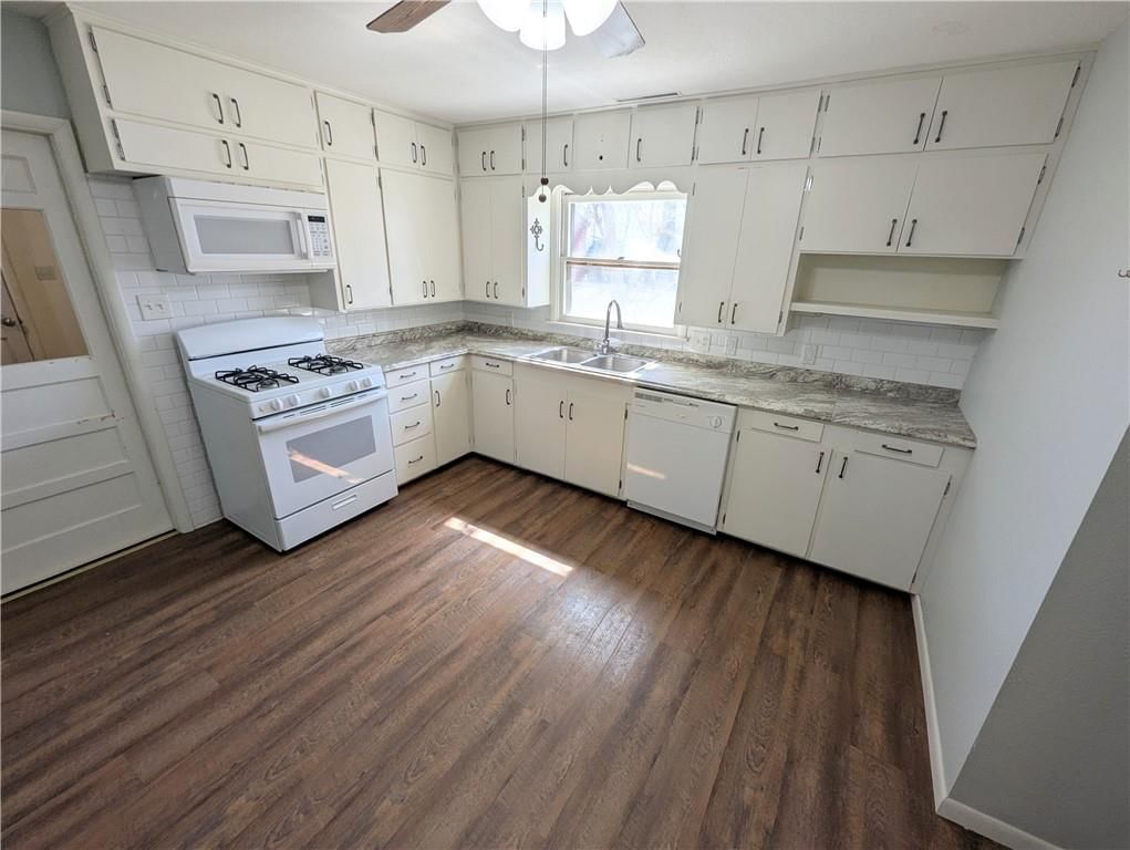 713 Osbun Street — photo 18