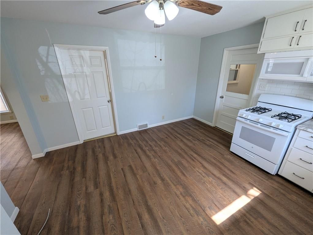 713 Osbun Street — photo 20
