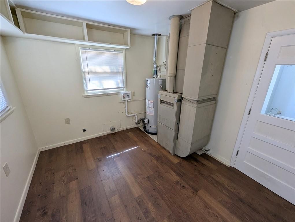 713 Osbun Street — photo 21