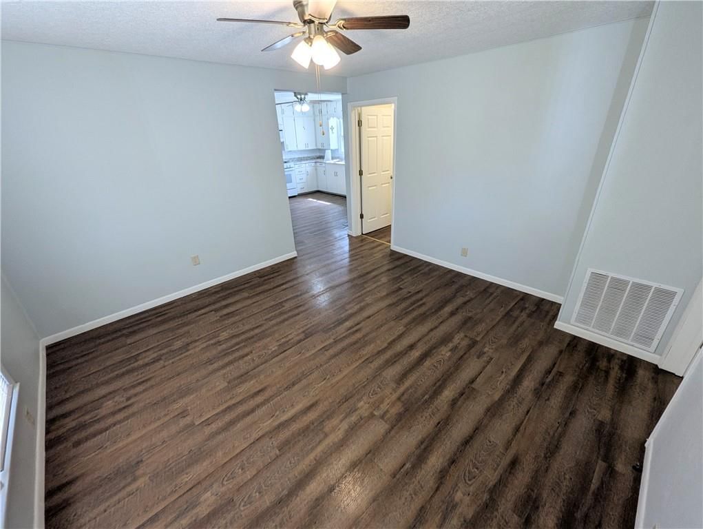 713 Osbun Street — photo 5