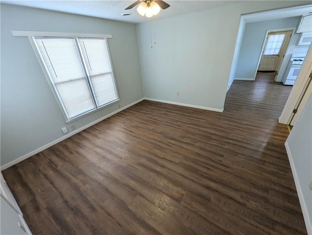 713 Osbun Street — photo 6