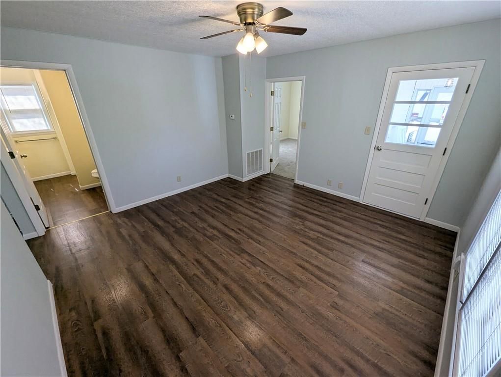 713 Osbun Street — photo 7
