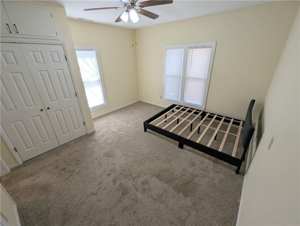 713 Osbun Street — photo 8