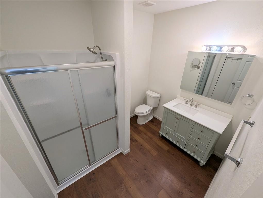 713 Osbun Street — photo 10