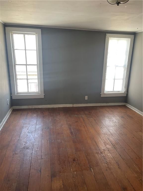 2423 Patee Street — photo 3