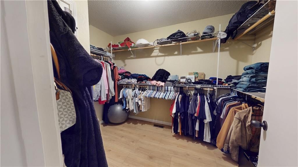 1125 W Hunter Street — photo 23