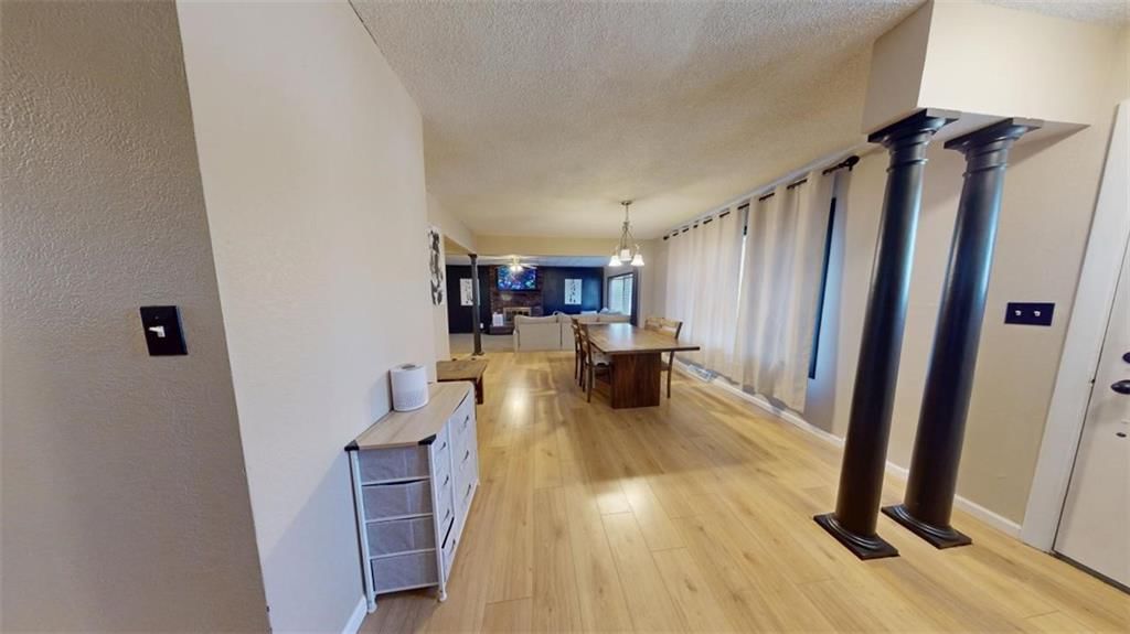 1125 W Hunter Street — photo 5