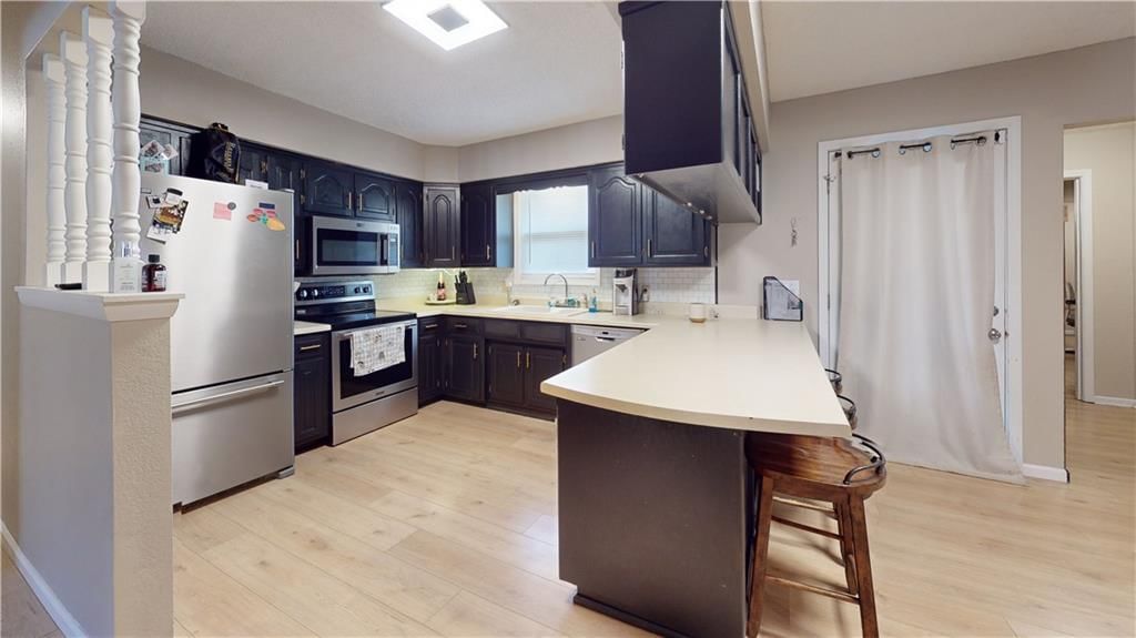 1125 W Hunter Street — photo 8