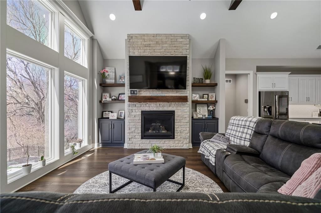 2626 SW River Trail Road — photo 18