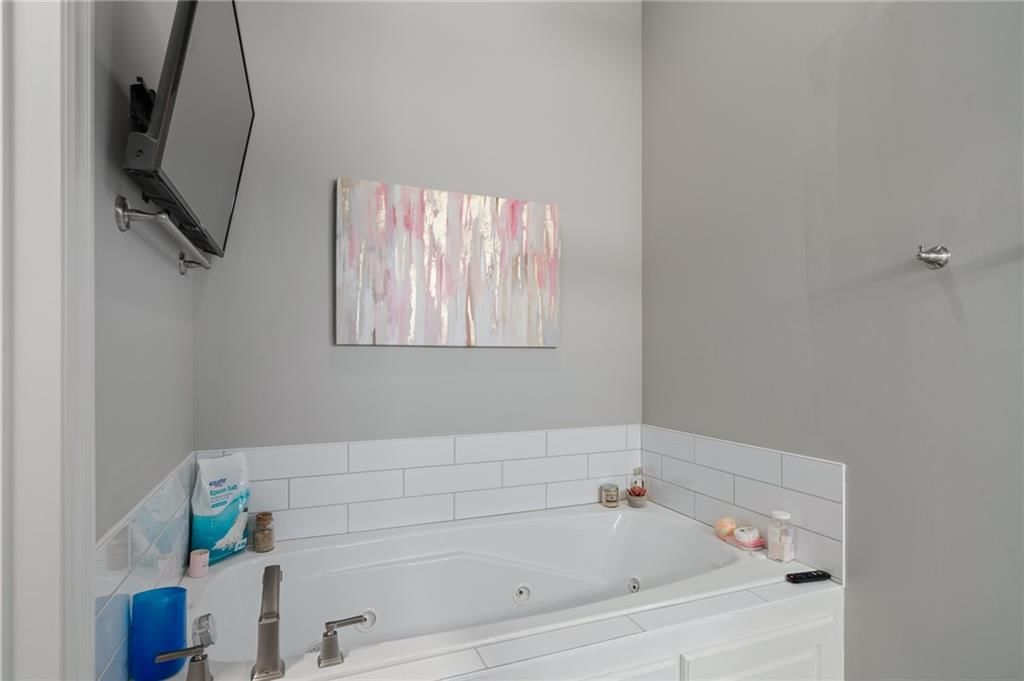 2626 SW River Trail Road — photo 30