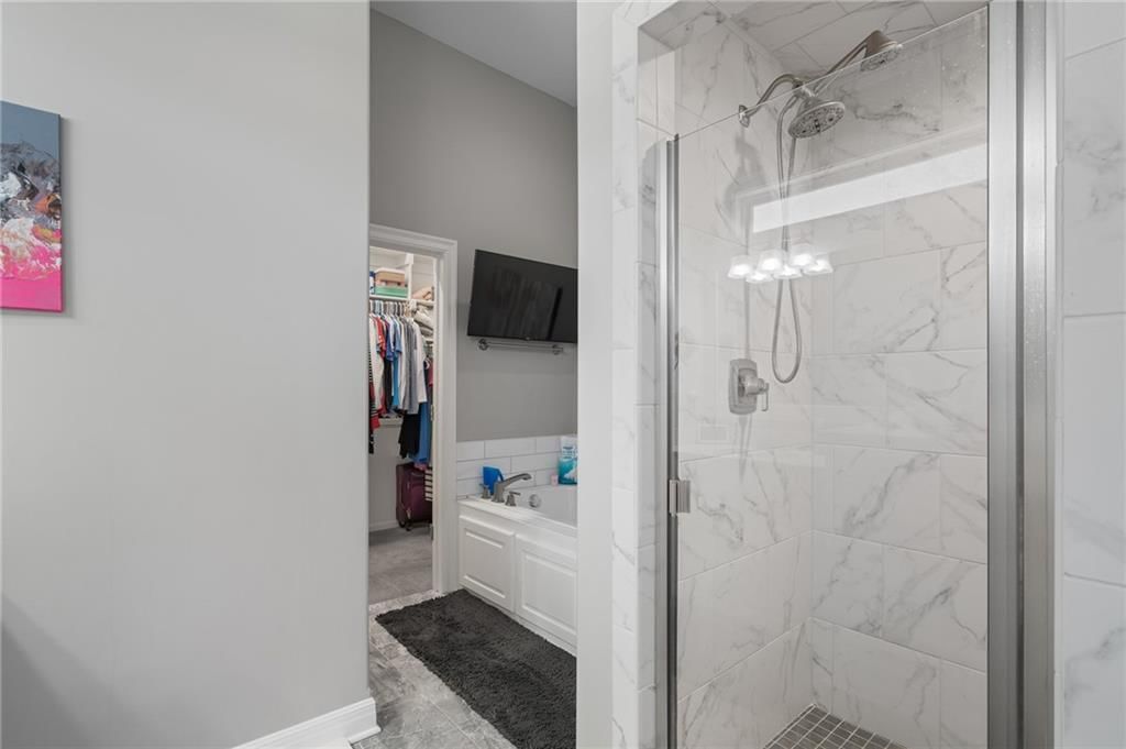 2626 SW River Trail Road — photo 31
