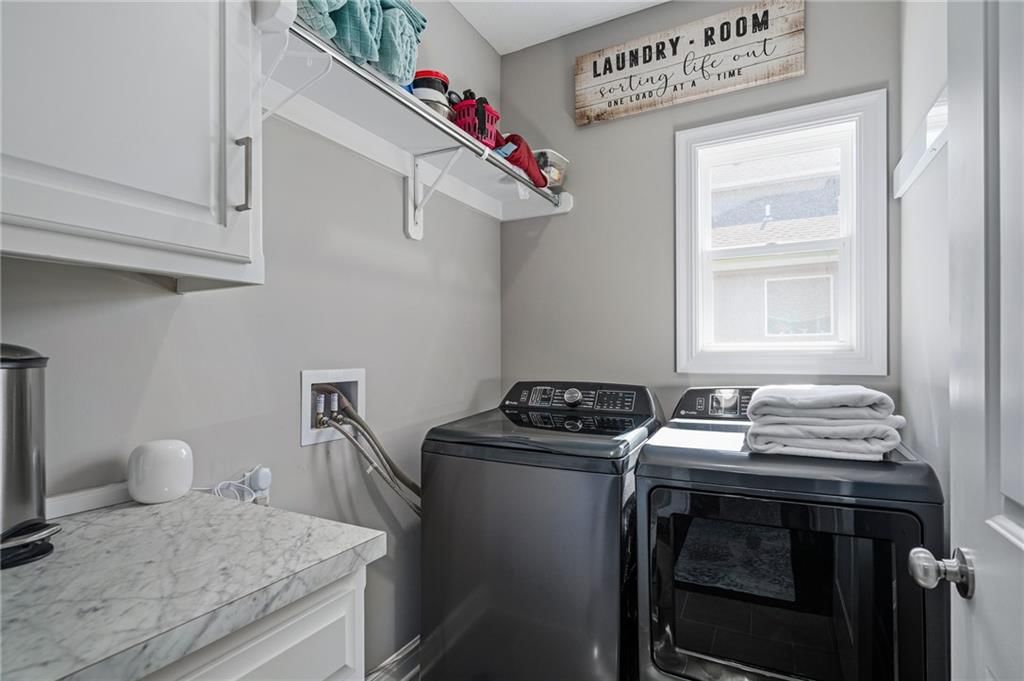 2626 SW River Trail Road — photo 33