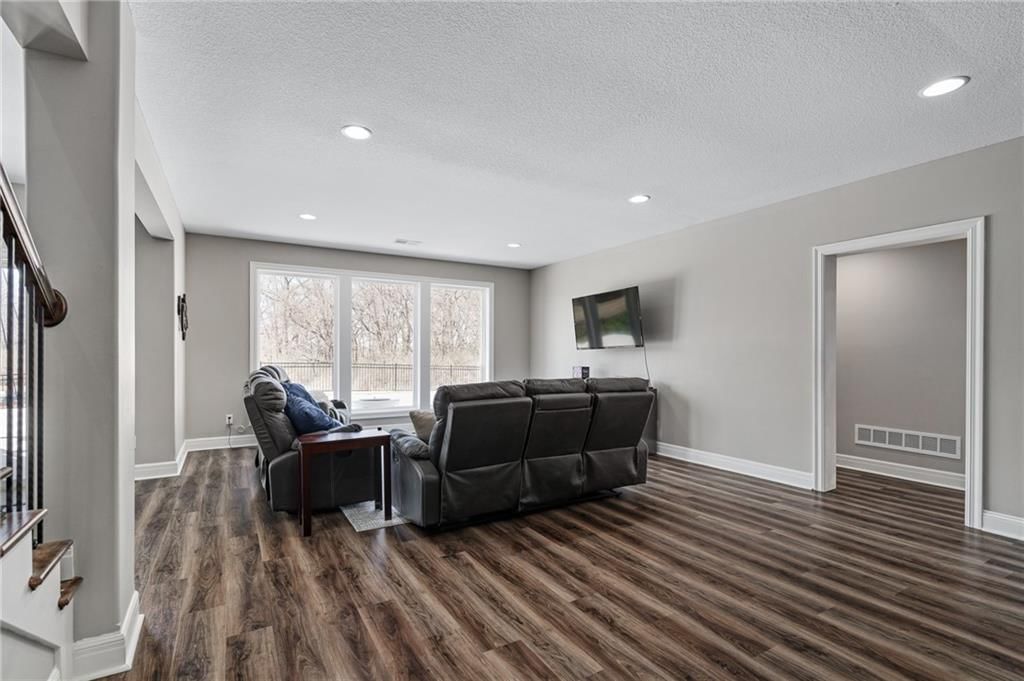 2626 SW River Trail Road — photo 36