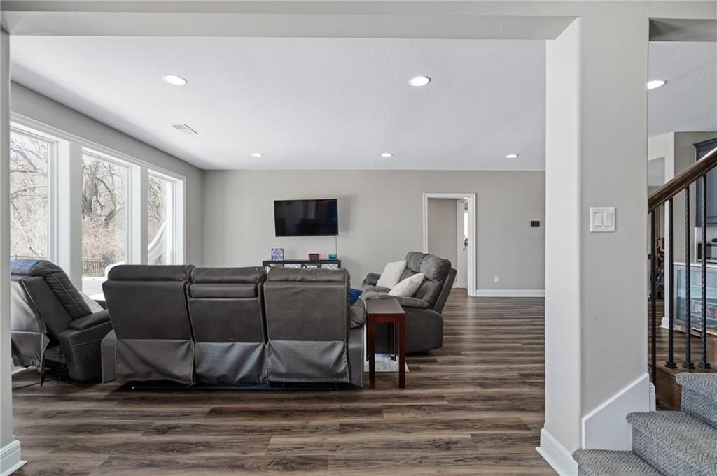 2626 SW River Trail Road — photo 37