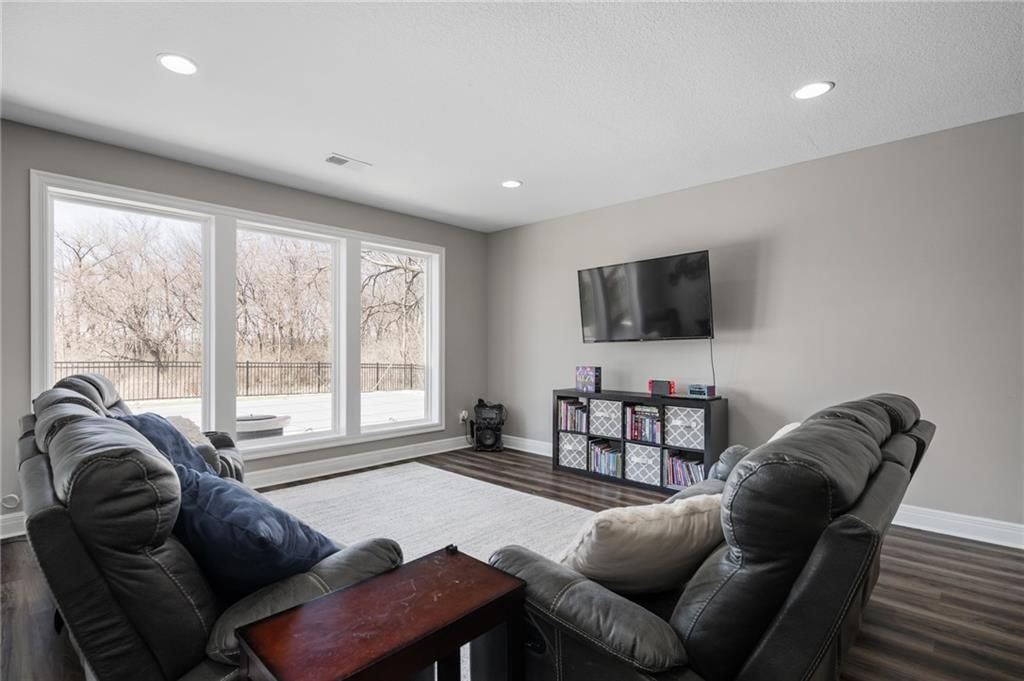 2626 SW River Trail Road — photo 38