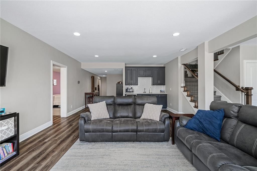 2626 SW River Trail Road — photo 39