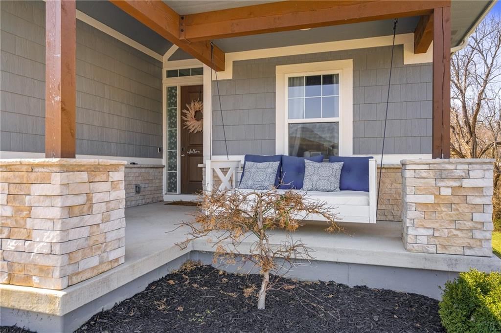 2626 SW River Trail Road — photo 5