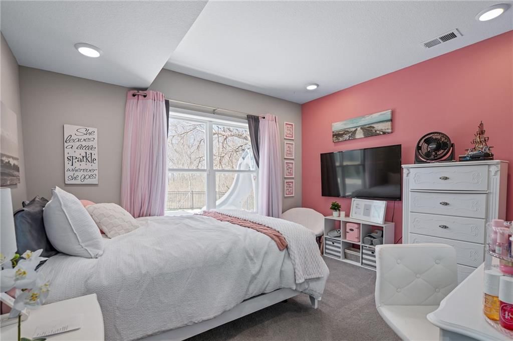 2626 SW River Trail Road — photo 42
