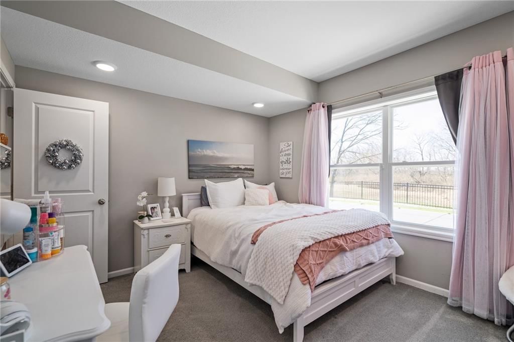 2626 SW River Trail Road — photo 43