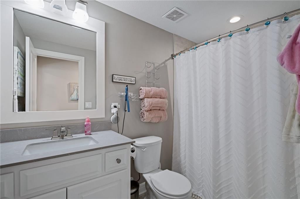 2626 SW River Trail Road — photo 44