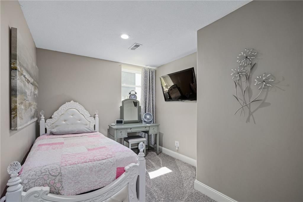 2626 SW River Trail Road — photo 47