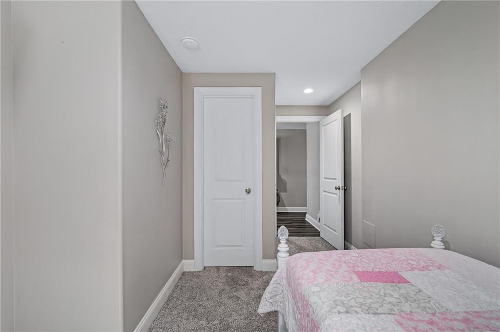 2626 SW River Trail Road — photo 48