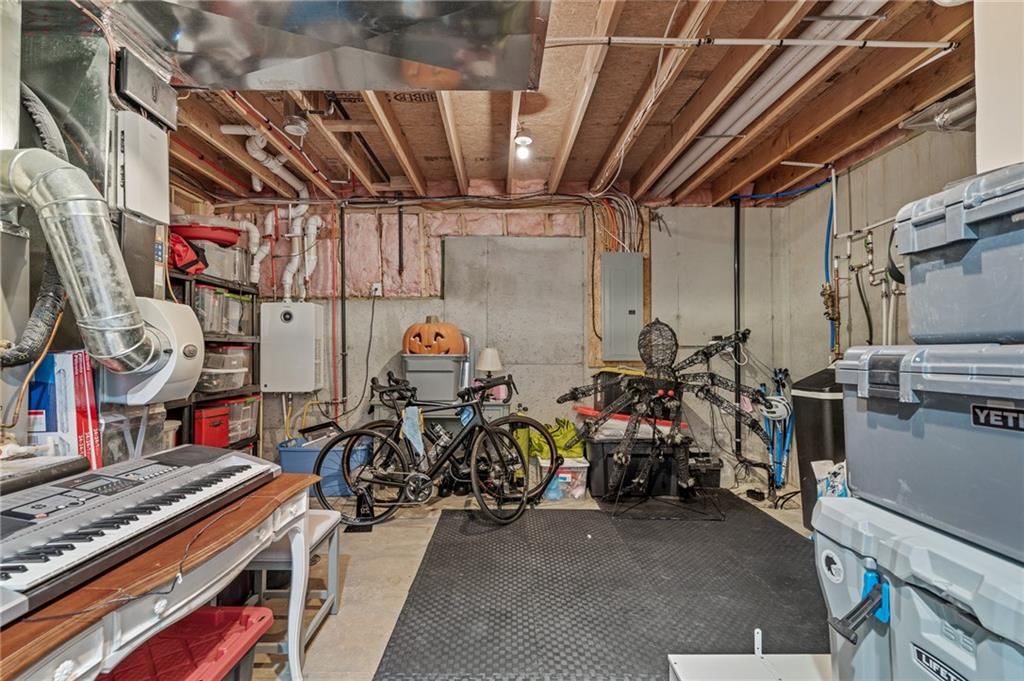 2626 SW River Trail Road — photo 49