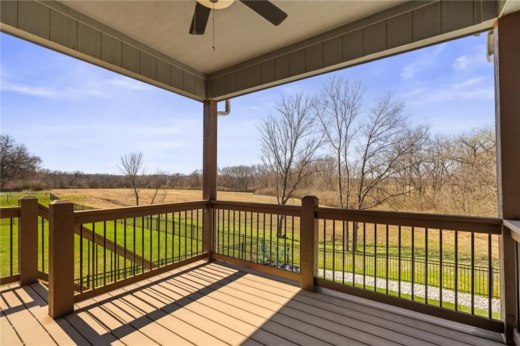 2626 SW River Trail Road — photo 50