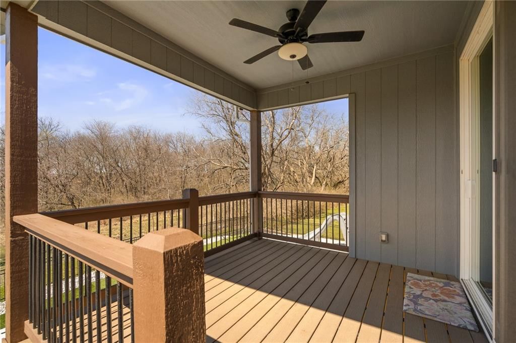 2626 SW River Trail Road — photo 51