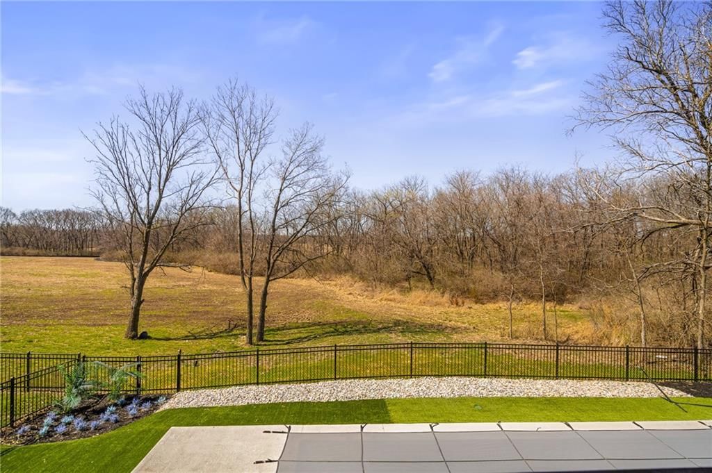 2626 SW River Trail Road — photo 52