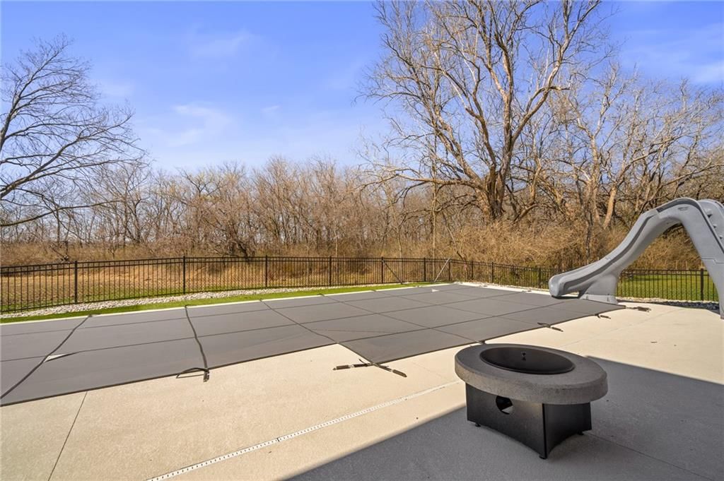 2626 SW River Trail Road — photo 54